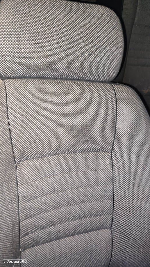 Alfa Romeo Sprint Veloce 1.3 - 3