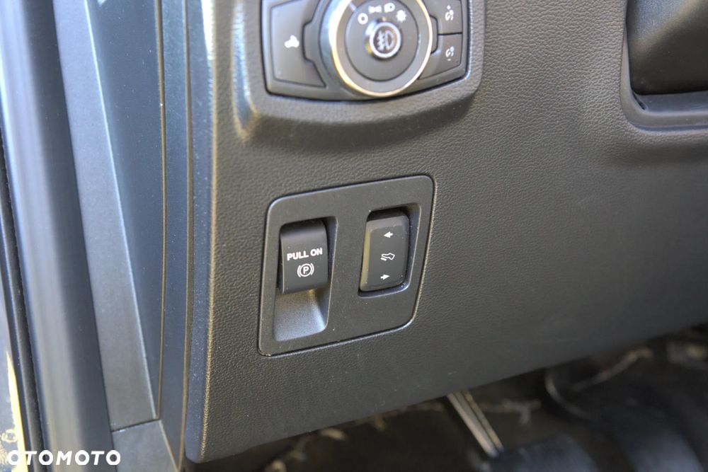 Ford F150 - 23