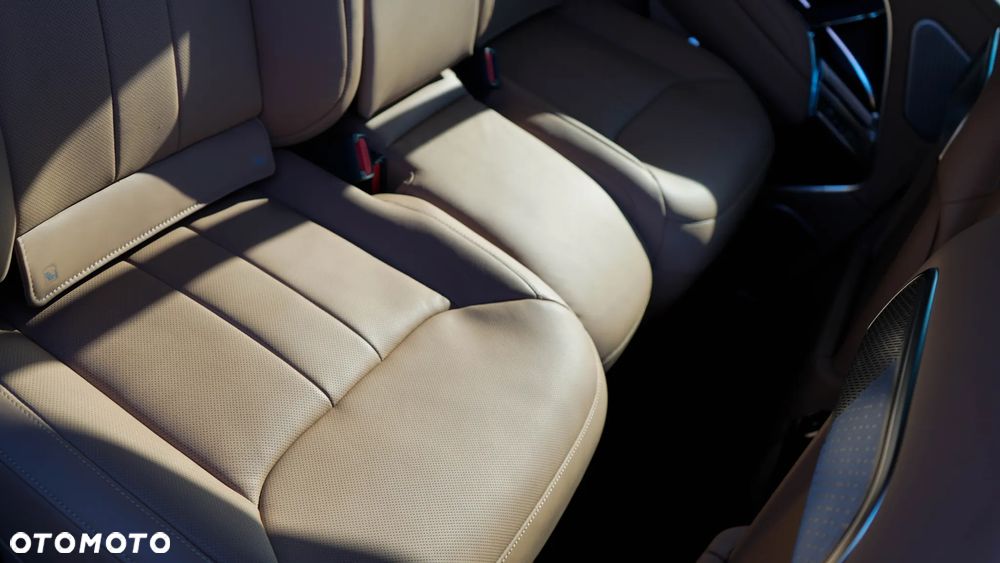 Land Rover Range Rover 3.0 D350 mHEV Autobiography - 35