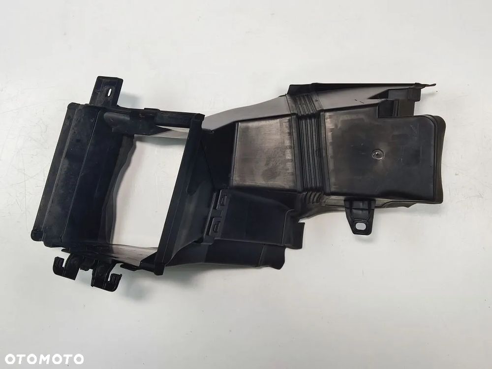 CITRIEN C5 AirCross 1.6 Phev 20-22r Kierownica Powietrza - 3