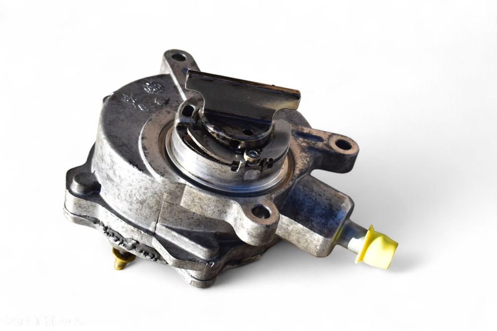 Pompa Vacum Wakum BMW E60 E61 E63 E64 E65 3.6 4.4 4.8i V8 N62 7545384 - 2