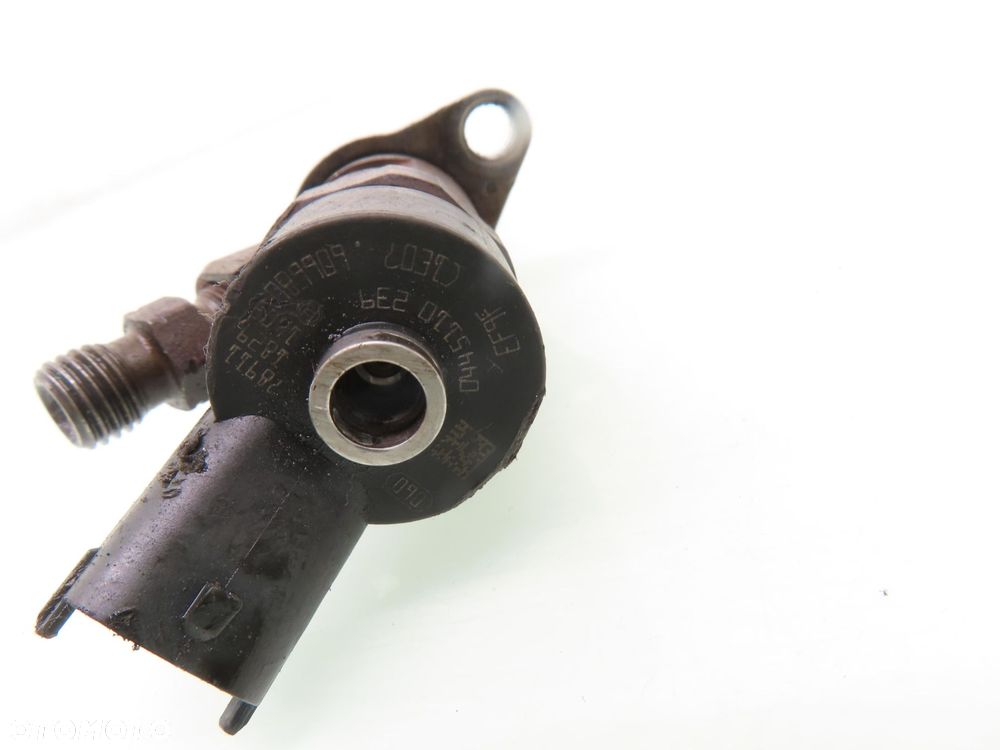 WTRYSKIWACZ PEUGEOT PARTNER I 1.6 HDi 0445110239 - 2