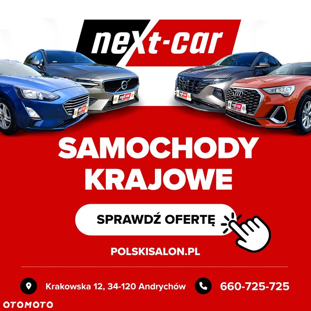 Kia Ceed 1.5 T-GDI M DCT - 23