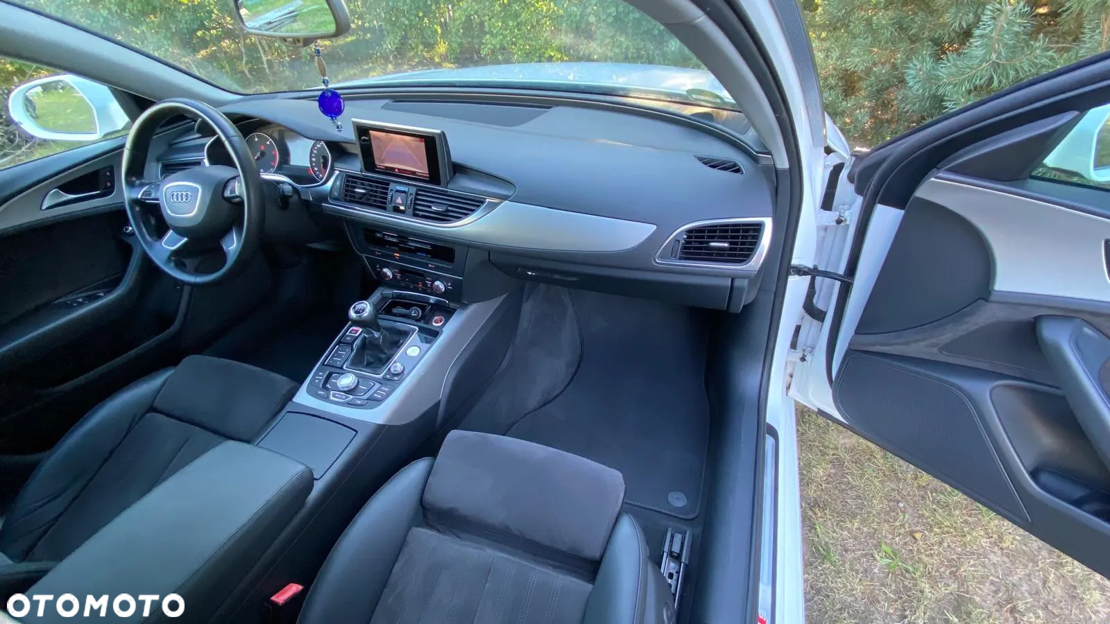 Audi A6 ver-2-0-tdi - 27