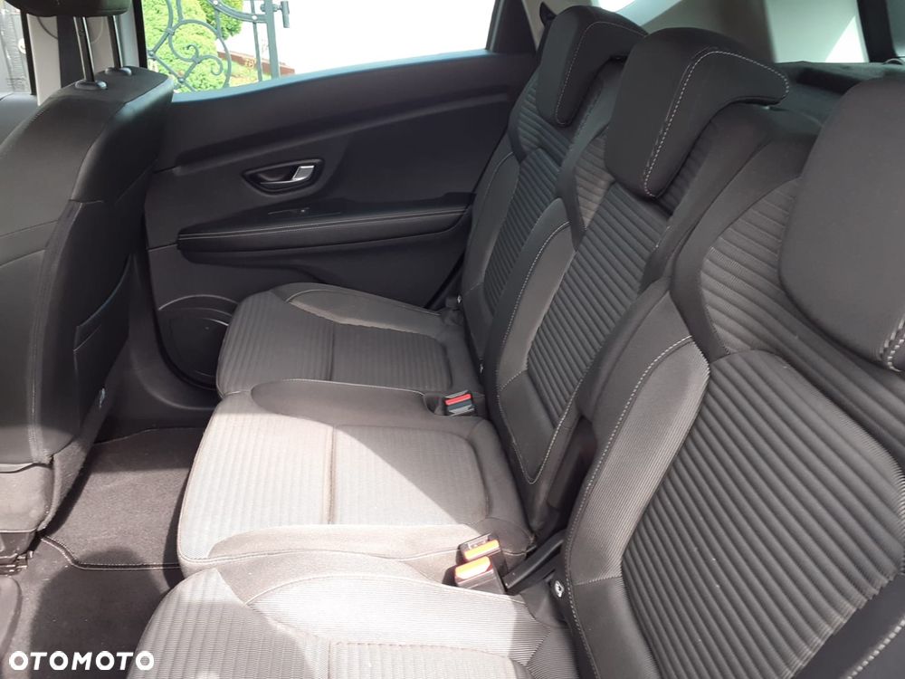 Renault Scenic 1.3 TCe Energy Life - 14