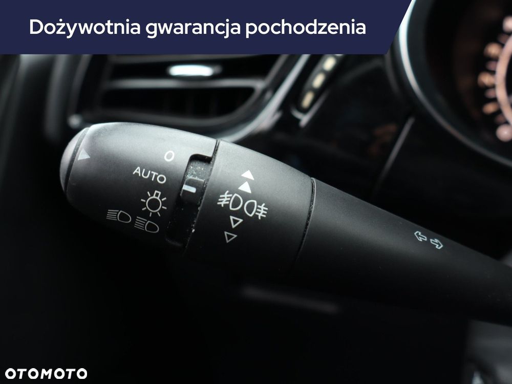 DS Automobiles DS 3 - 17
