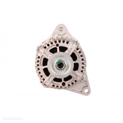 JA1725 ALTERNATOR NISSAN MICRA  1.0 1.2 1.4 - 2