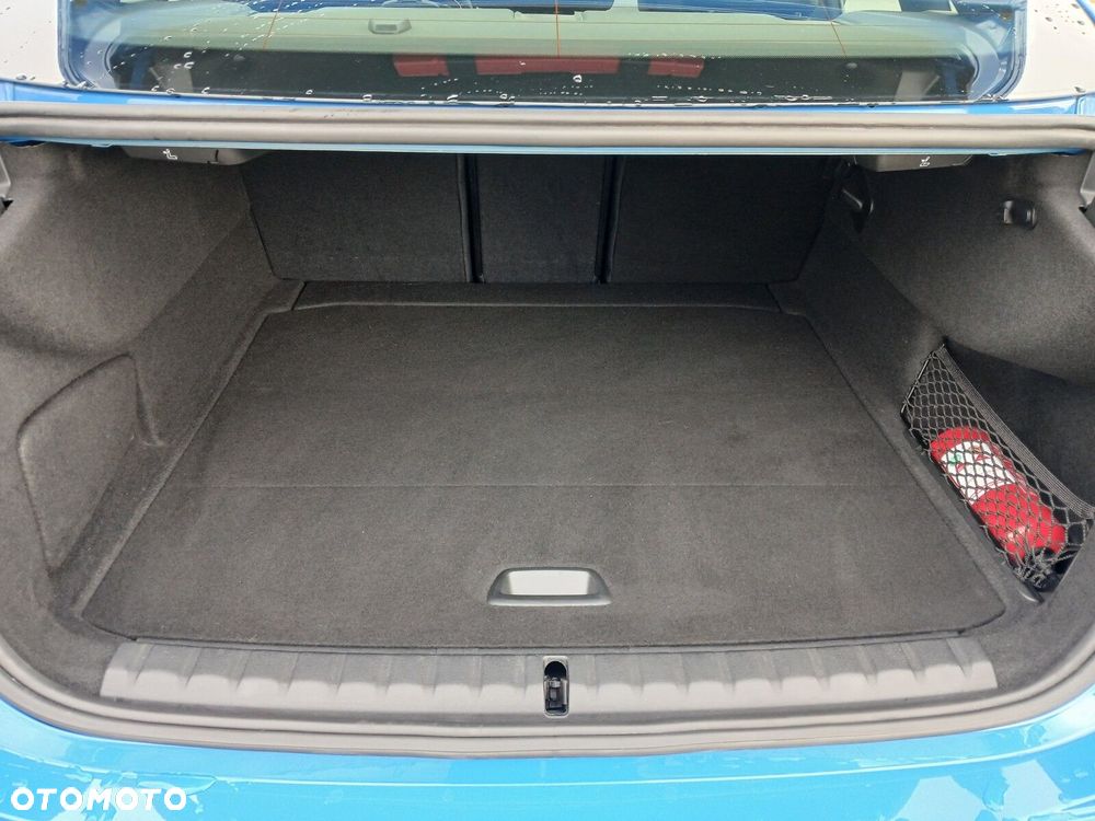 BMW Seria 2 220i M Sport - 27