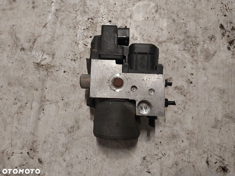 Pompa Abs Audi A4 B5 A6 C5 VW Passat B5 8E0614111 - 1