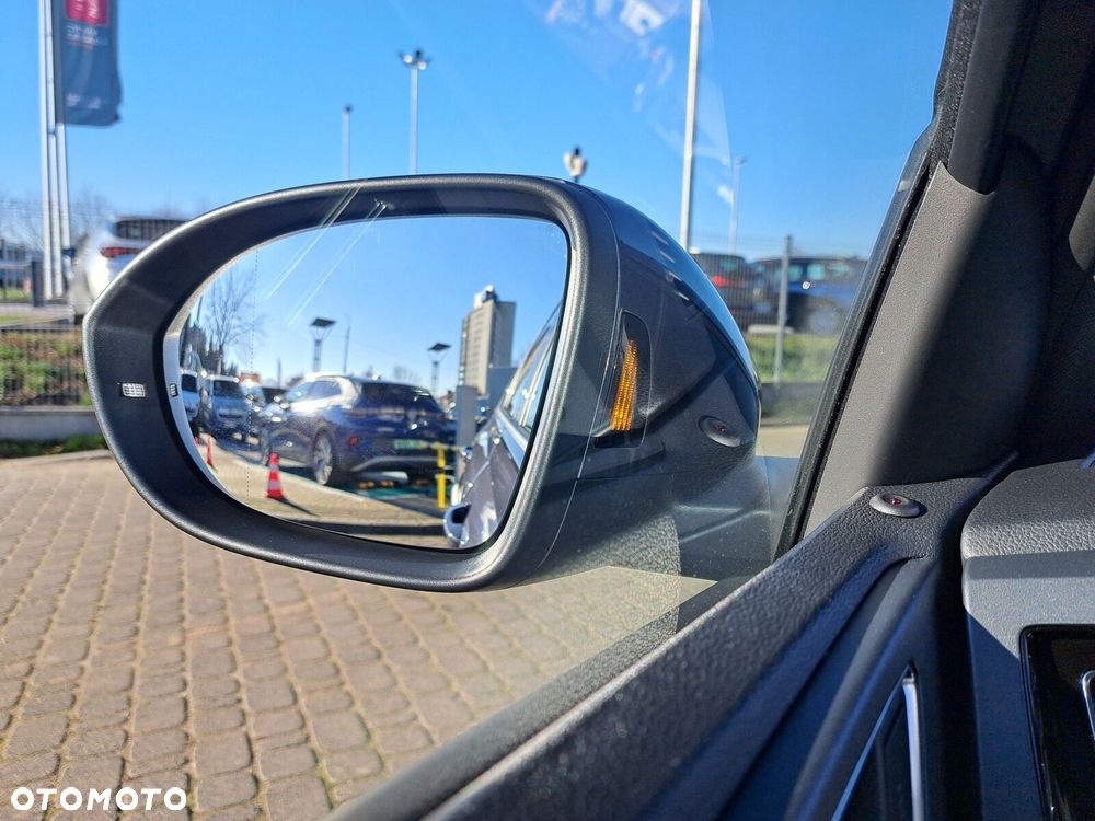 Volkswagen Taigo 1.5 TSI ACT R-Line Plus DSG - 31