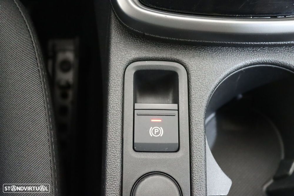 Audi A3 Sportback 30 TFSI S tronic - 29