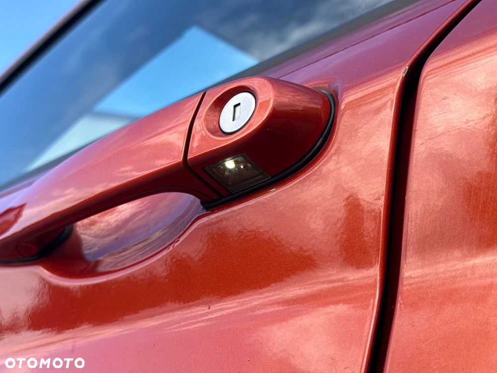 BMW Seria 1 118d - 28