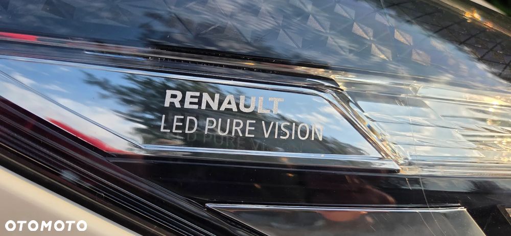Renault Trafic - 12