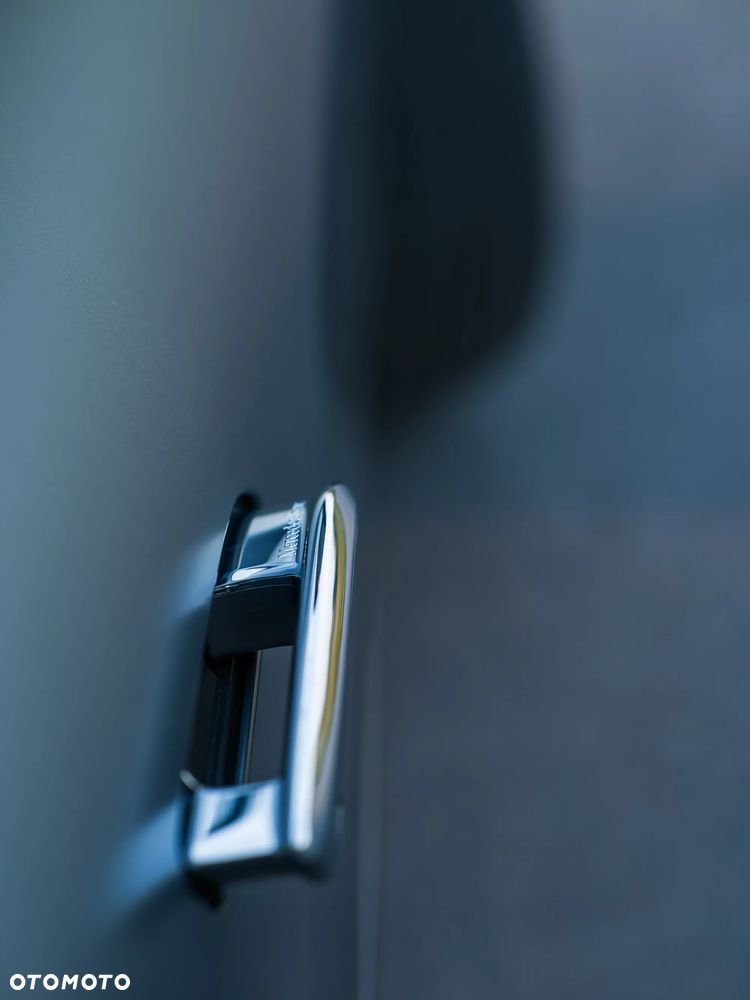 Mercedes-Benz EQS 580 107.8kWh 4-Matic Electric Art/AMG - 19