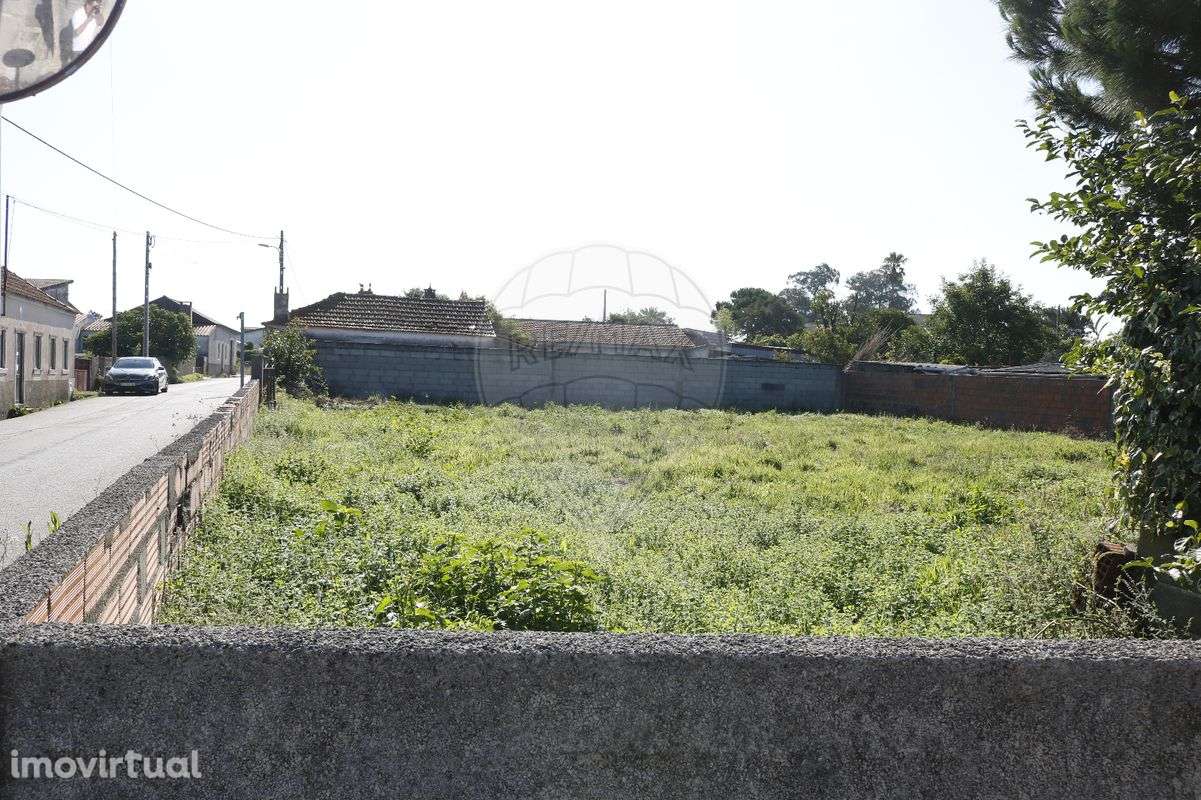 Terreno  para venda - Grande imagem: 3/8