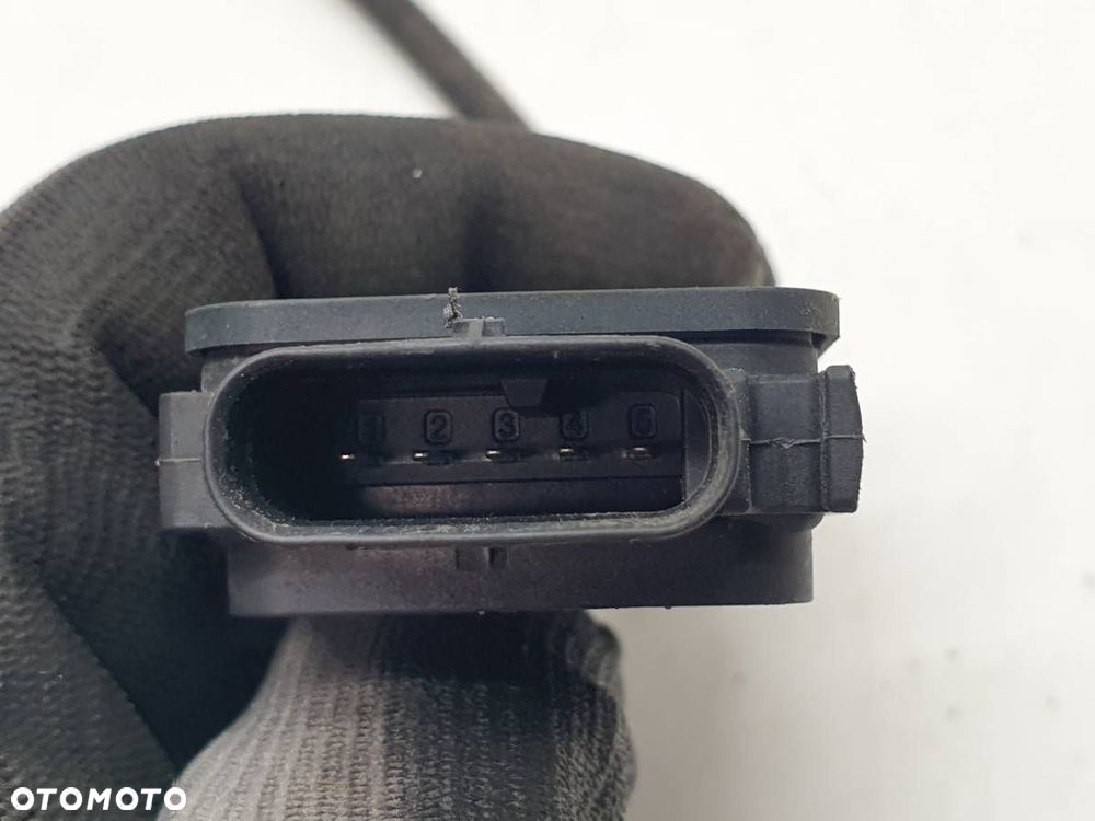 SONDA LAMBDA NOX JAGUAR F-PACE X761 2.0D 180KM JPLA-5J299-DF - 3