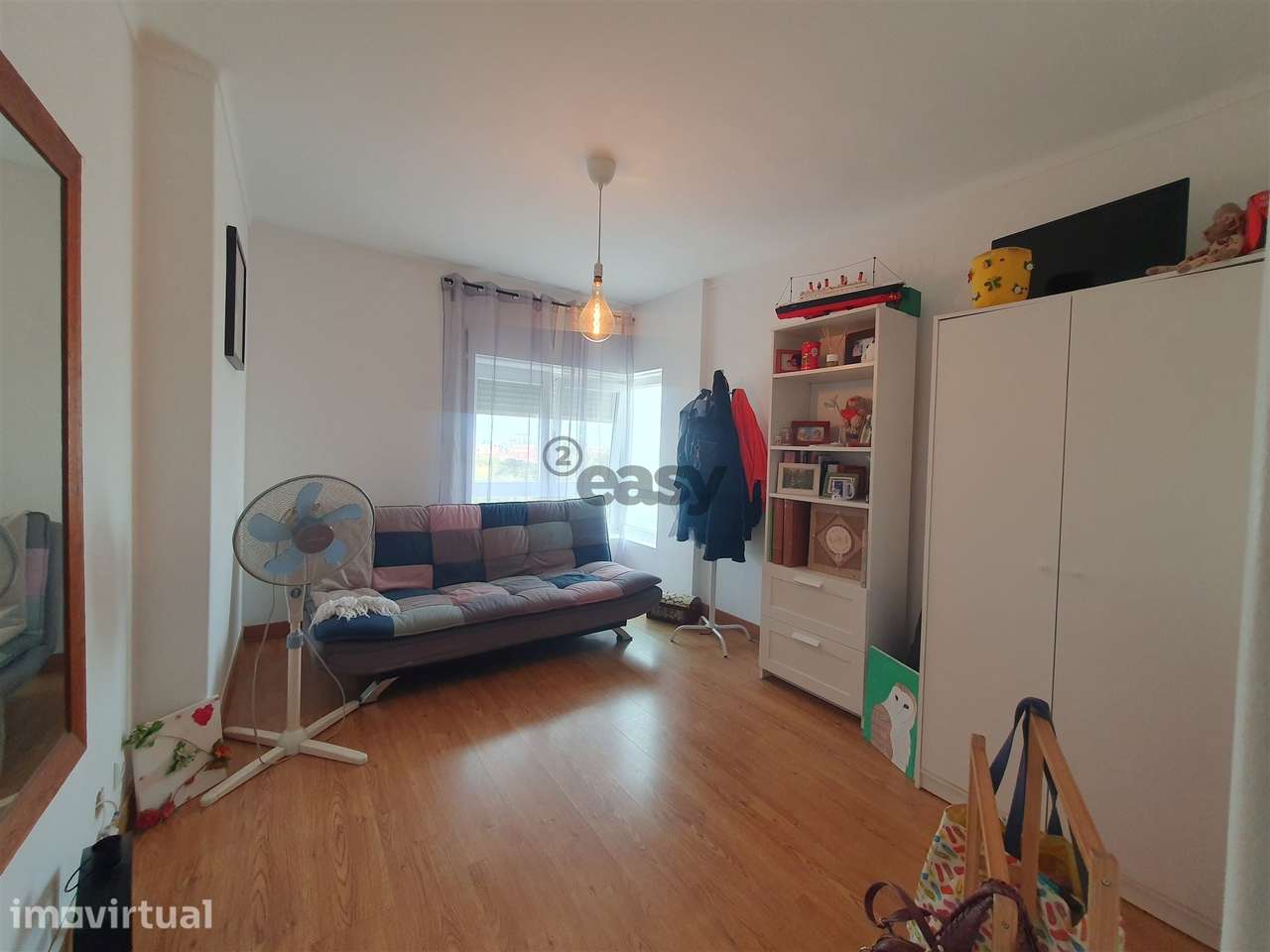 Apartamento T3 Venda - Grande imagem: 2/21