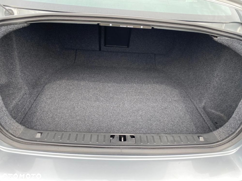 Volvo S80 T6 AWD Edition Pro - 18
