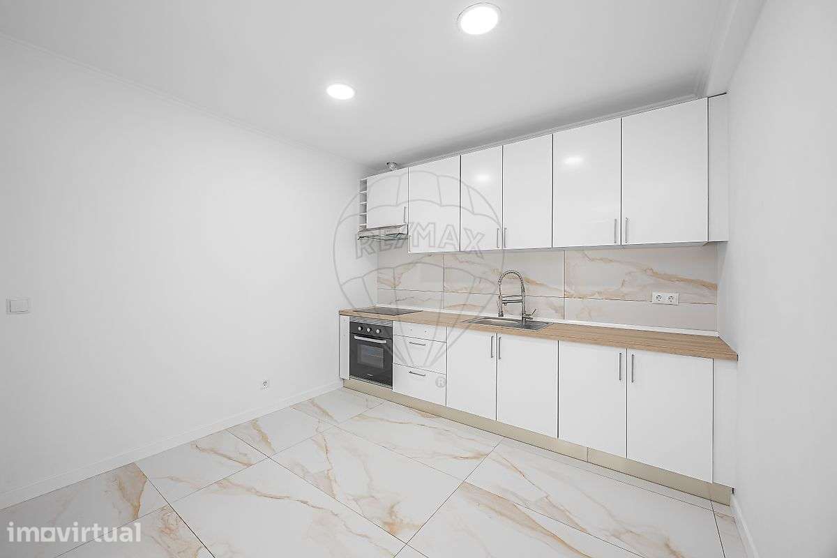 Moradia T3 para venda - Grande imagem: 3/19