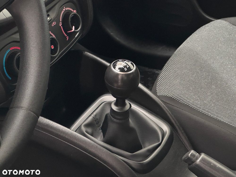 Fiat Tipo 1.4 16v - 9