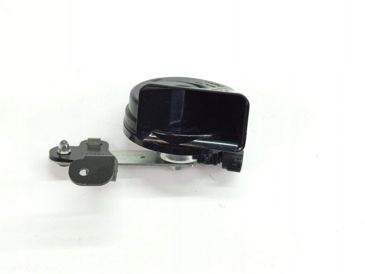 KLAKSON Ferrari Purosangue 12 Cilindri 296 F8 Portofino Roma SF90 789533 - 4