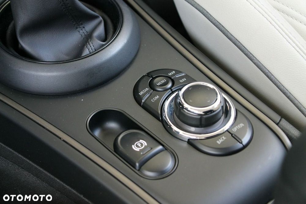 MINI Countryman - 23
