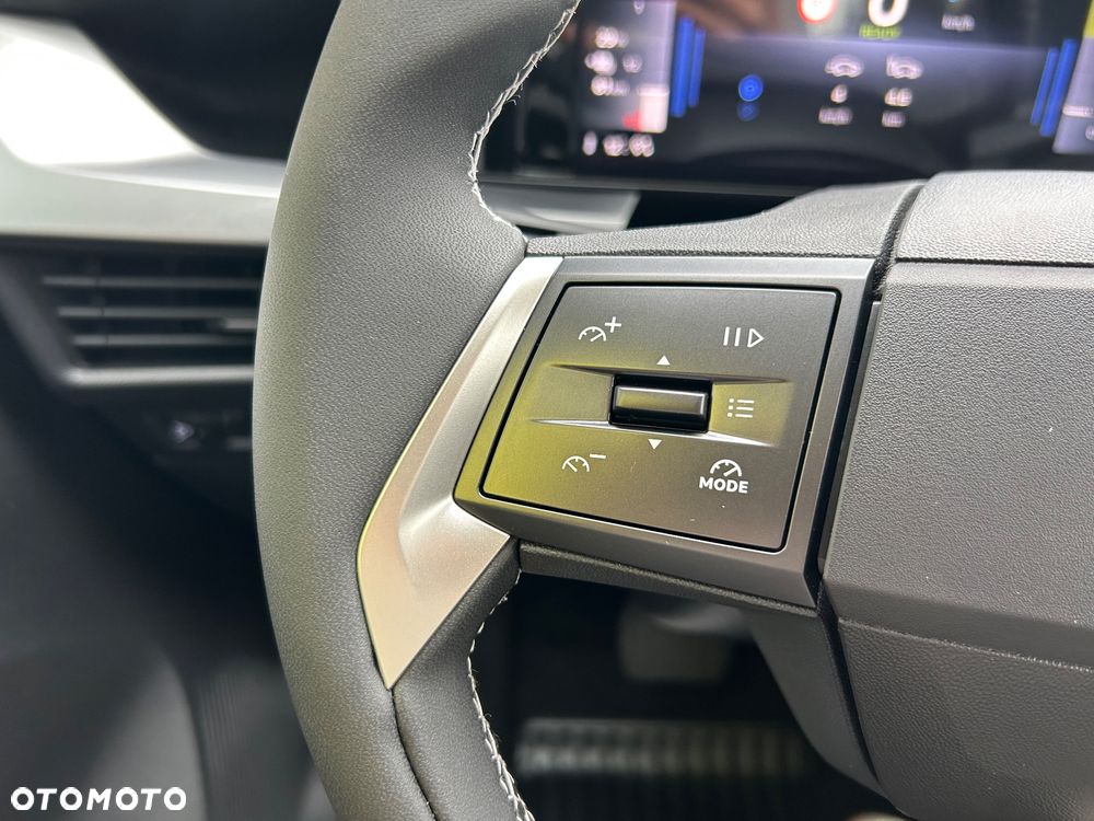 Opel Frontera 44kWh Edition - 19