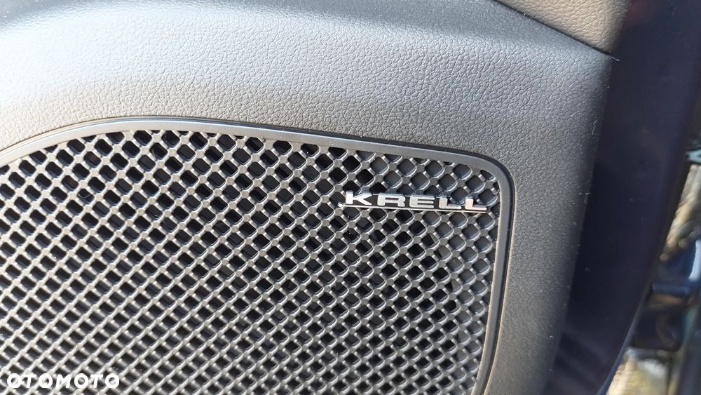 Hyundai Tucson 1.6 T-GDi Executive 2WD DCT - 19