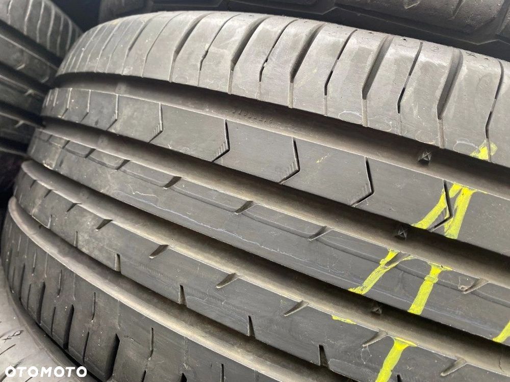 205/55/17 Continental Premium 5_7mm_4szt_(113) - 6