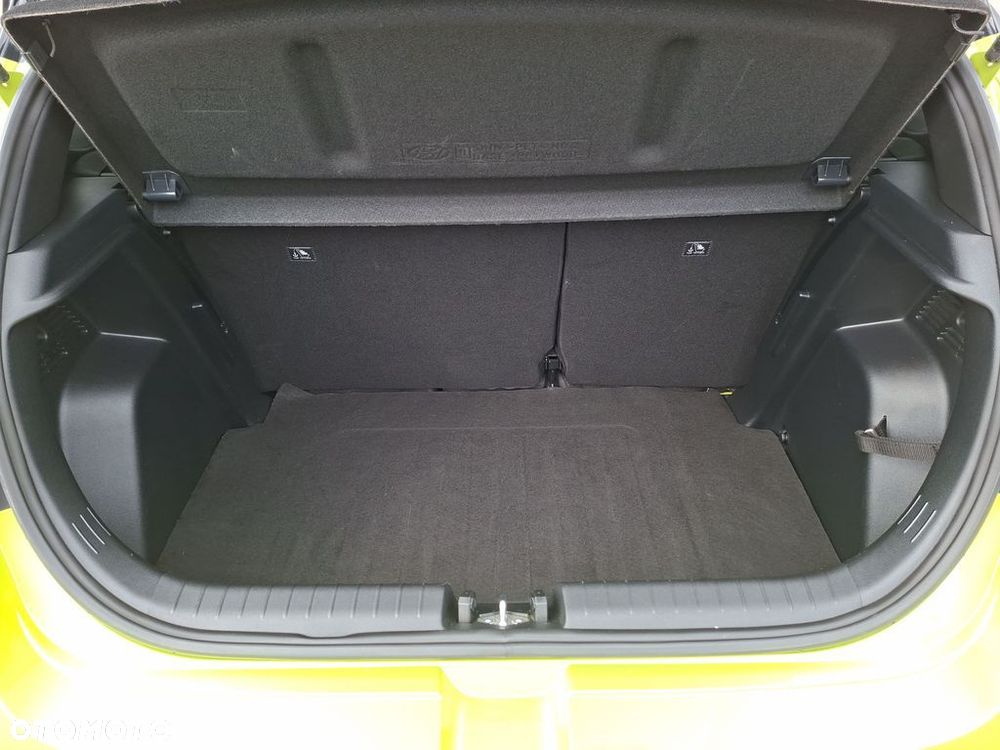 Hyundai i20 1.0 T-GDi N Line - 18