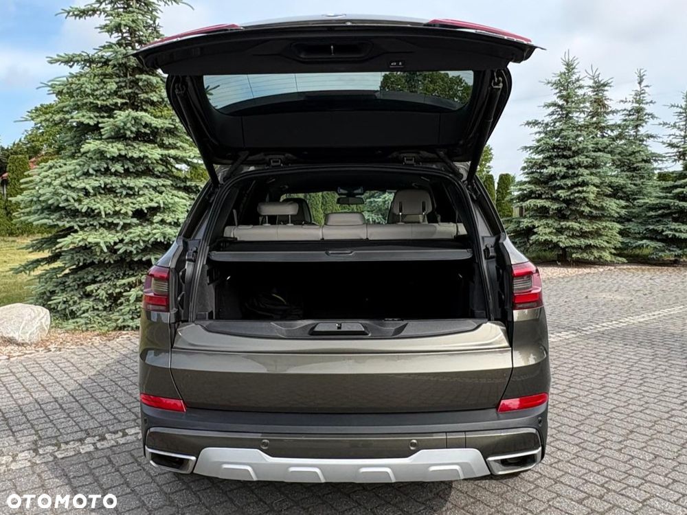 BMW X5 - 30