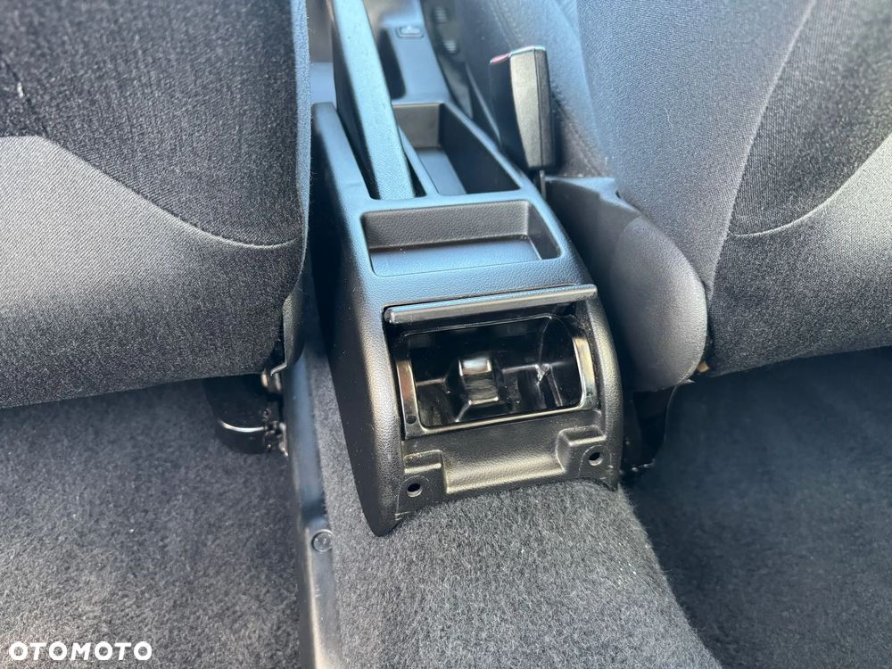 Seat Leon 1.6 Signo - 22