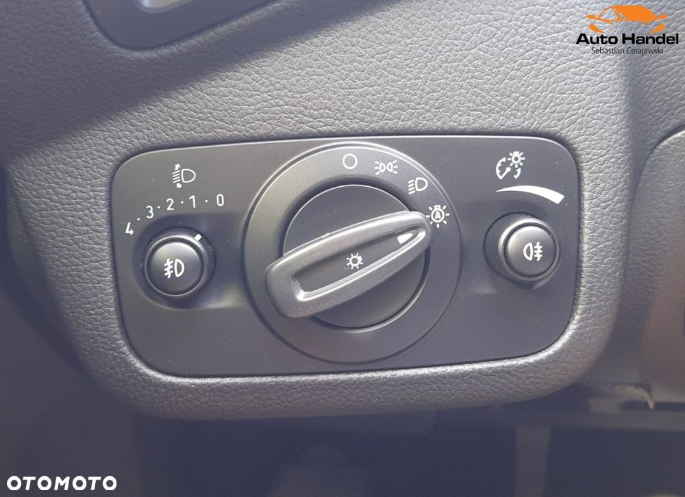 Ford Kuga 1.5 EcoBoost 2x4 Titanium - 18