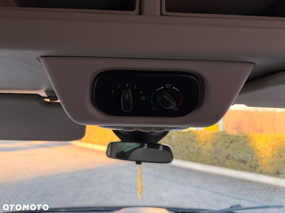 Ford Transit L3 Trend - 28