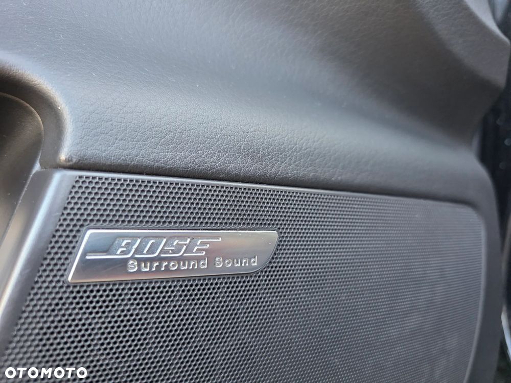 Audi A6 Limousine - 13