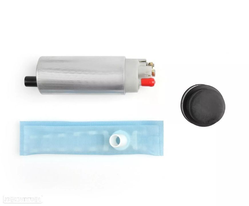 bomba de gasolina, BMW R1100GS 1994 - 2004, R1100R 1995 - 2001, 1993 - 2001, R1100RT 1994 - 2001, R1100S 1998 - 2004, R1100SA 2000 - 2001  bomba de combustivel - 1