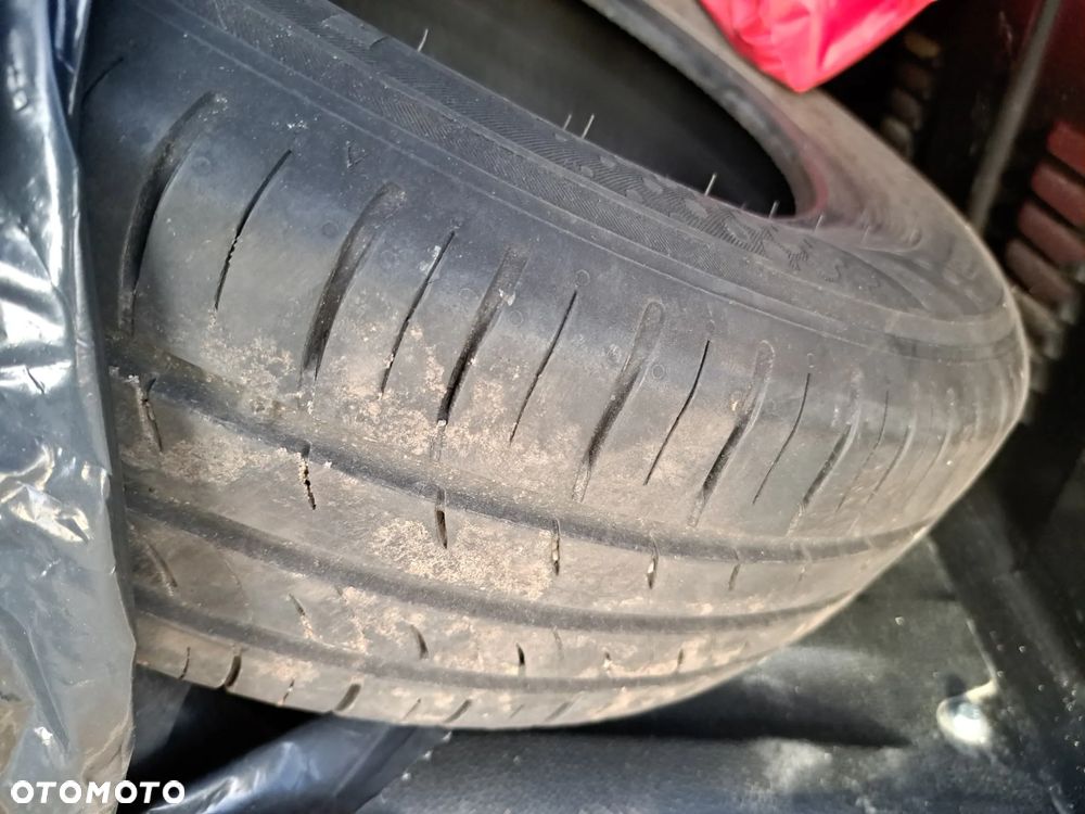 Renault Express - 22