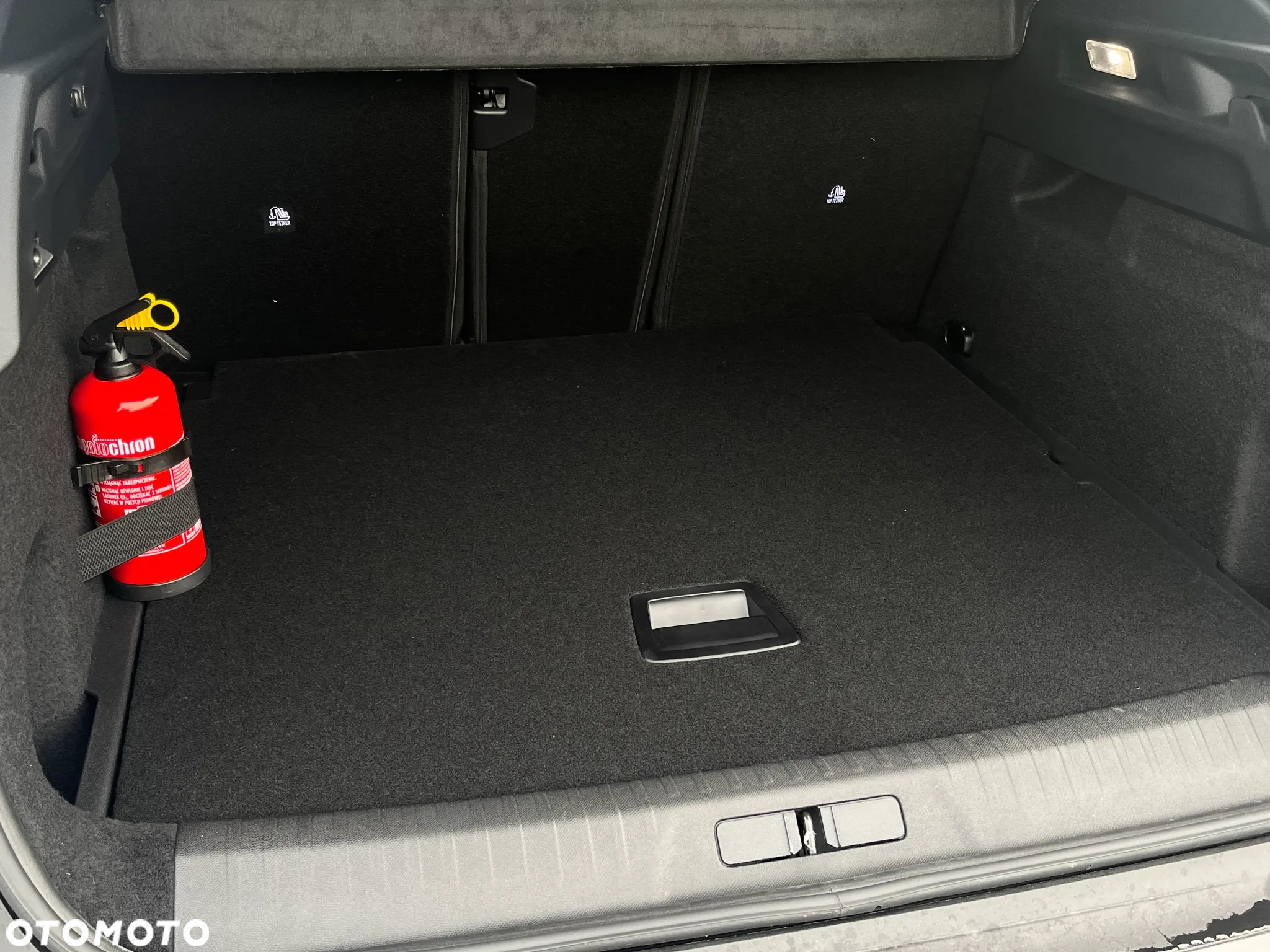 Peugeot 3008 1.2 PureTech mHEV Allure e-DCS6 - 40