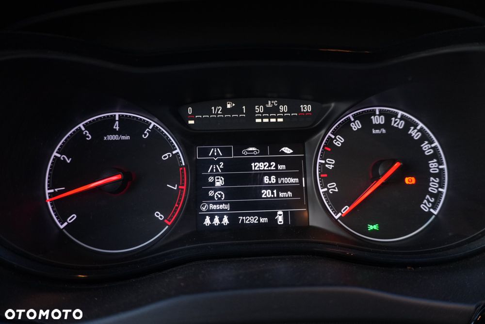 Opel Corsa 1.0 T GPF Enjoy S&S - 25