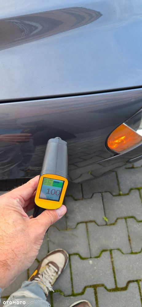 Volvo S60 2.4 Premium - 40