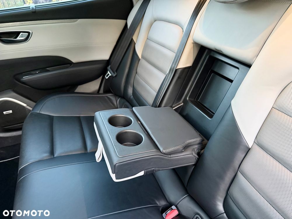 Renault Talisman ENERGY dCi 160 EDC INITIALE PARIS - 29