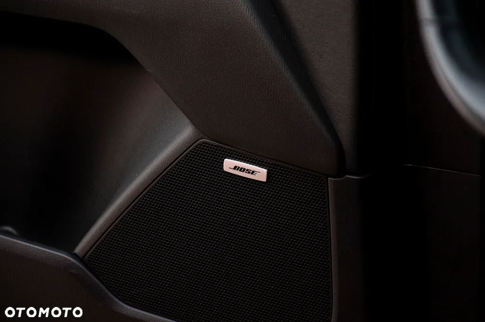 Mazda CX-5 SKYACTIV-G 165 AWD Exclusive-Line - 21