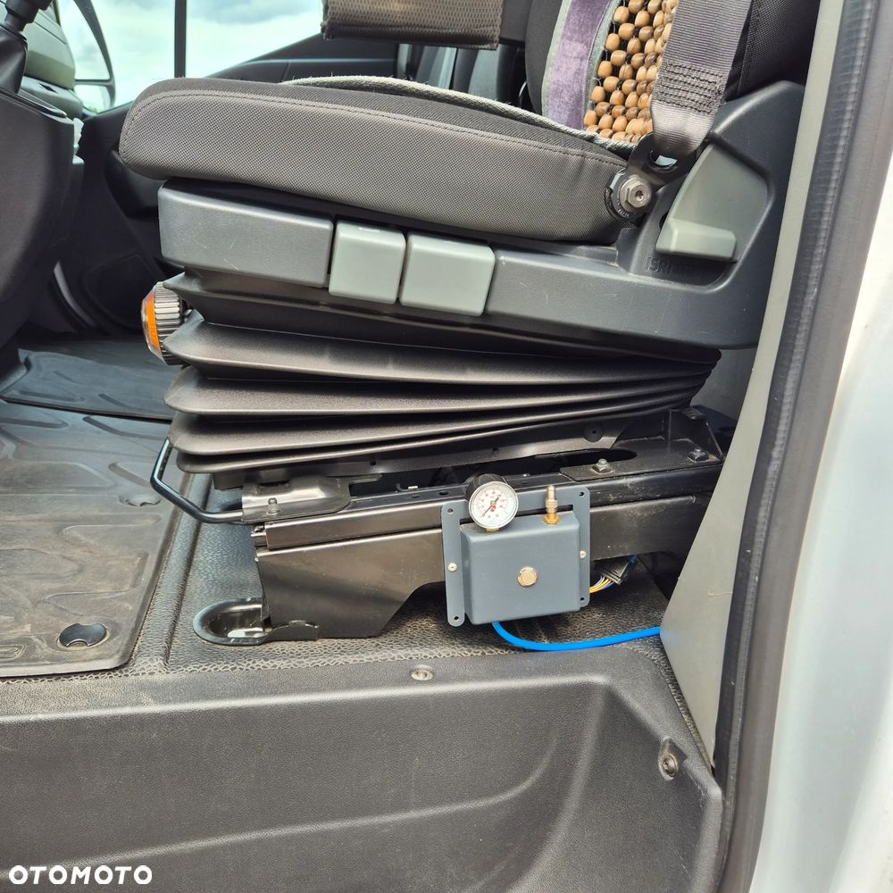 Renault Master - 18