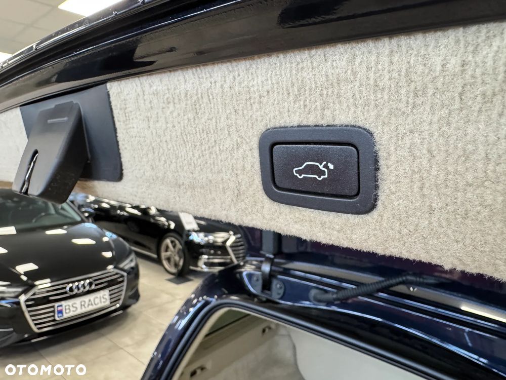 Volvo XC 70 T5 Geartronic Summum - 26