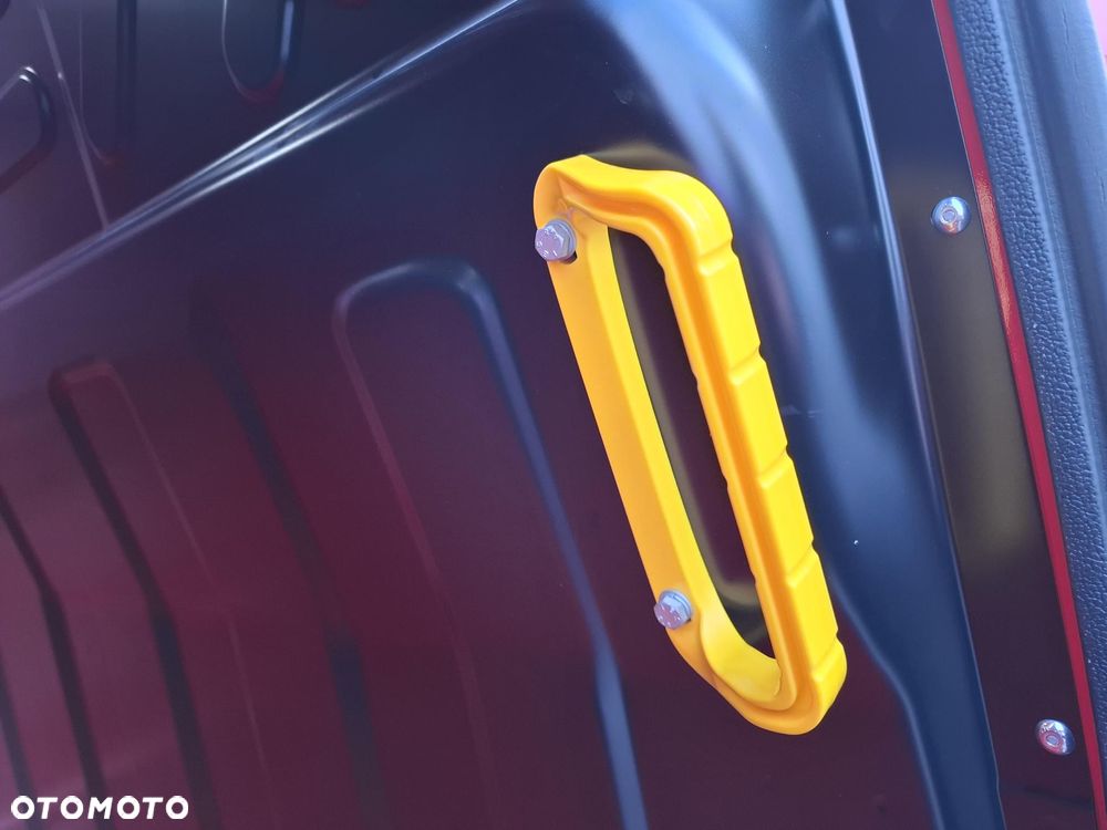 Iveco 35S18A8HV MAXI 16M3 WYPRZEDAŻ AUTOMAT - 24