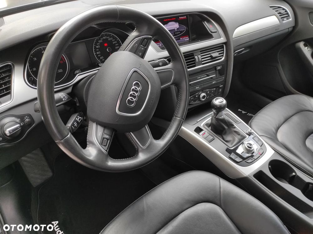 Audi A2 - 24
