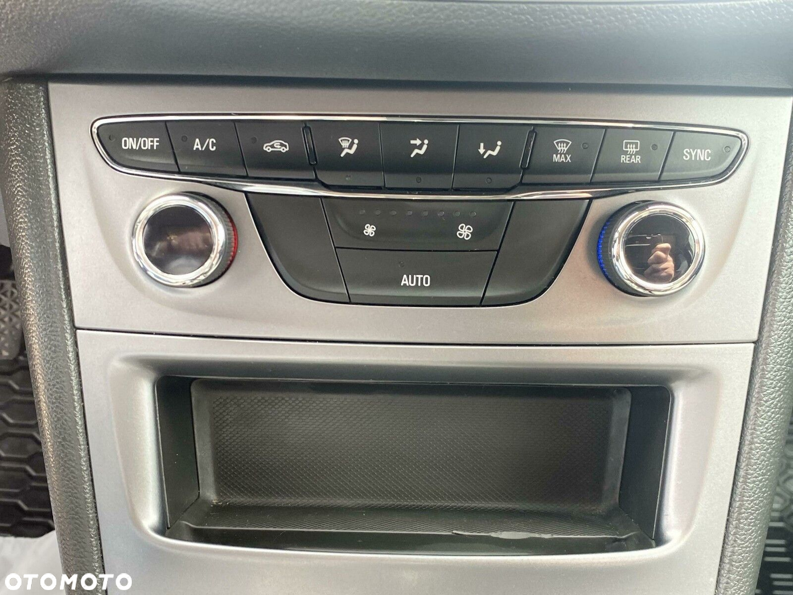 Opel Astra - 15