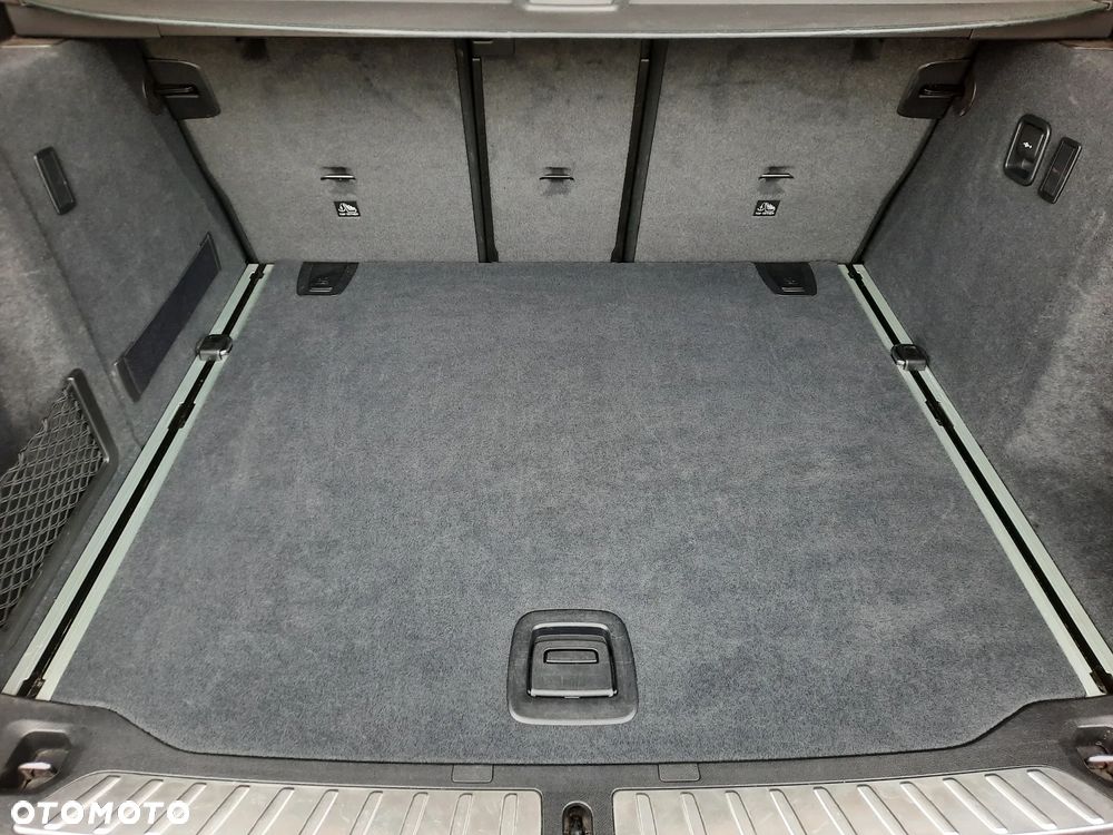 BMW X3 xDrive20i - 40