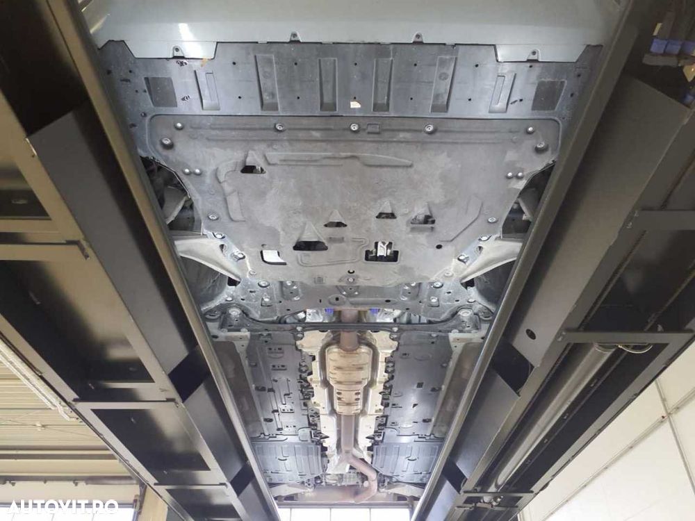 Volvo XC 90 T8 AWD Recharge Core - 11