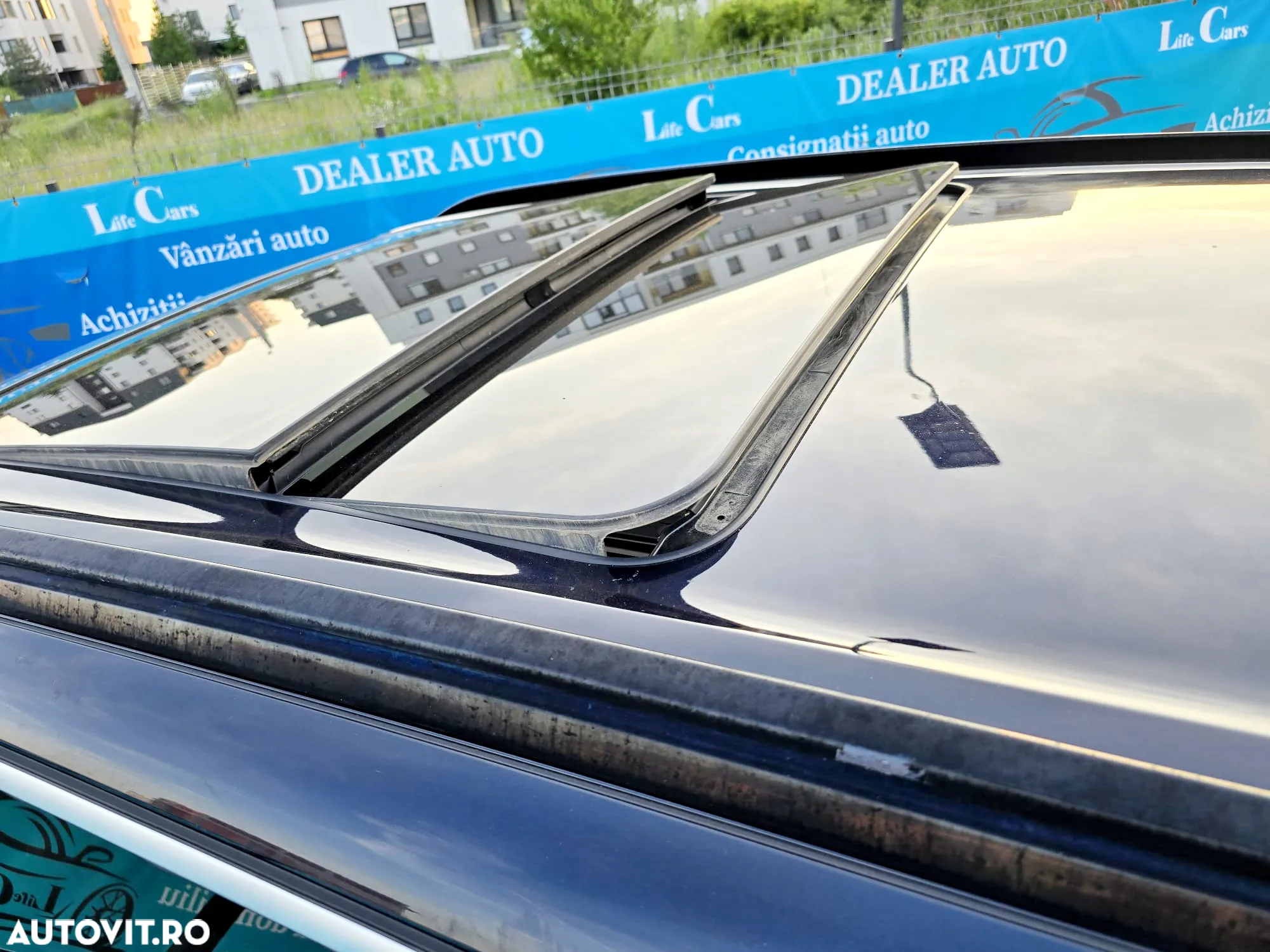 BMW X5 xDrive40d - 23